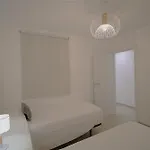 Apartamento Sun *